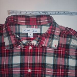 Old Navy shirt Men's M